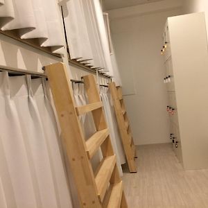 Economy Gemenschappelijk Kamer Alleen voor Vrouwen